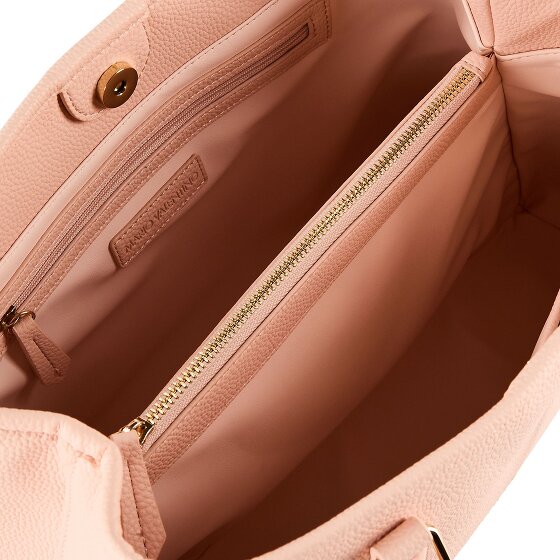 Valentino Brixton Sac de shopper 37 cm