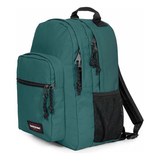 Eastpak Morius Daypack 43 cm Compartiment ordinateur