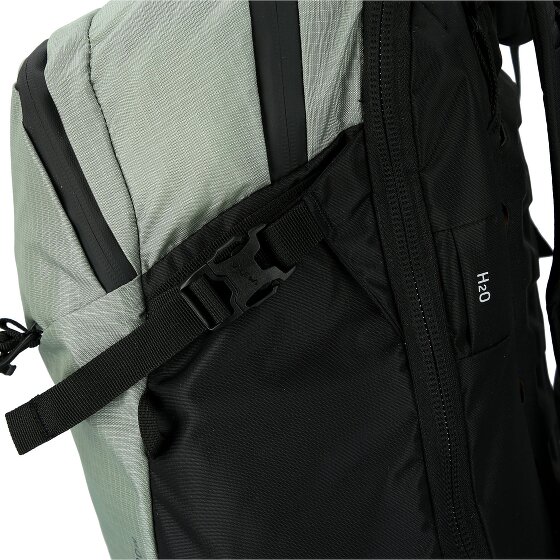 Salewa Sella Tour 30 Sac à dos de randonnée 55 cm