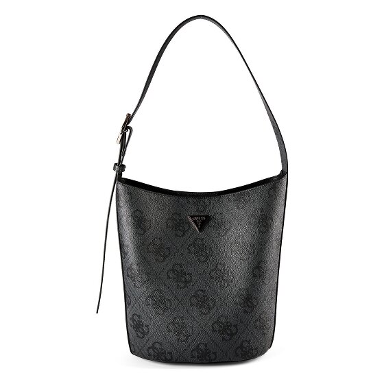 Guess Meridian II Sac à bandoulière 30 cm
