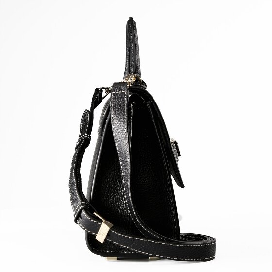 AIGNER Farah Sac à main Cuir 28 cm