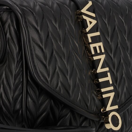 Valentino Fania Sac à bandoulière 19.5 cm