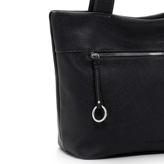 Suri Frey SFY Debby Sac de shopper 44 cm