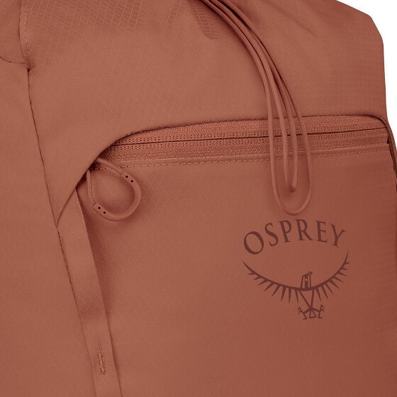 Osprey Daylite Sac à dos de randonnée Protection RFID 44 cm