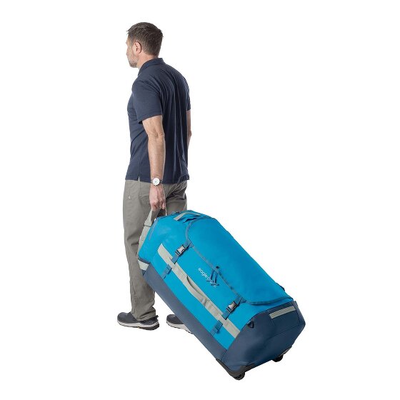 Eagle Creek Cargo Hauler 130 L 2 roues Sac de voyage 86 cm