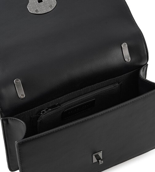 Seidenfelt Seljord Sac à main 23.5 cm