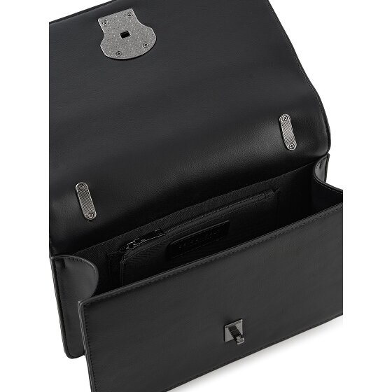 Seidenfelt Seljord Sac à main 23.5 cm