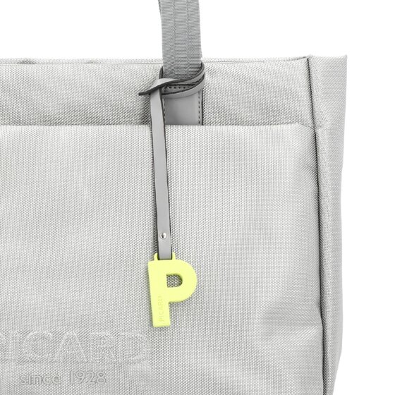 Picard Lucky One Sac à bandoulière 38 cm
