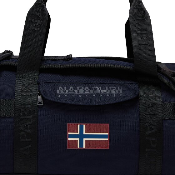 Napapijri Bering Sac de voyage Weekender 46 cm