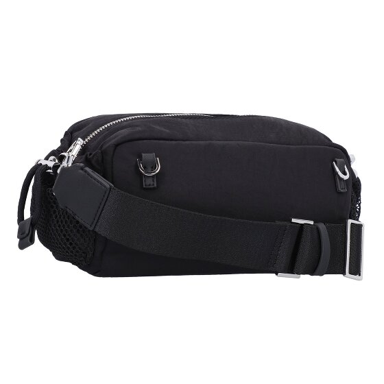 Calvin Klein Lightweight Sac à bandoulière 22.5 cm