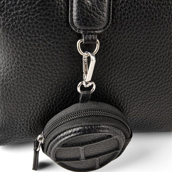 Tom Tailor Rima Sac à bandoulière 28 cm