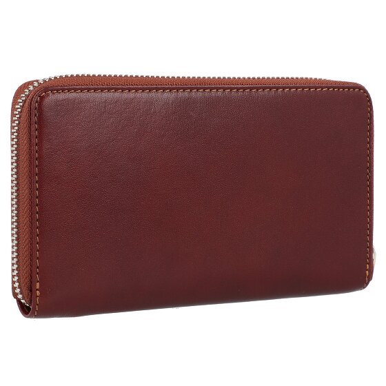 Golden Head Colorado Porte-monnaie en cuir 15 cm