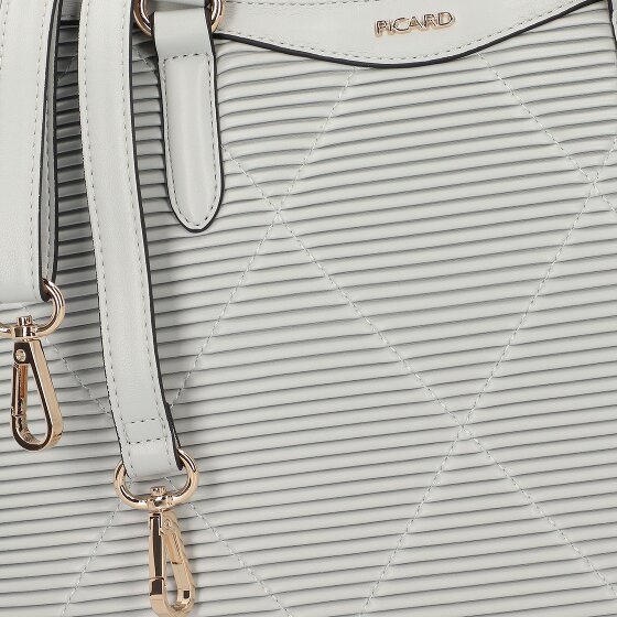 Picard Paris Sac de shopper 32 cm