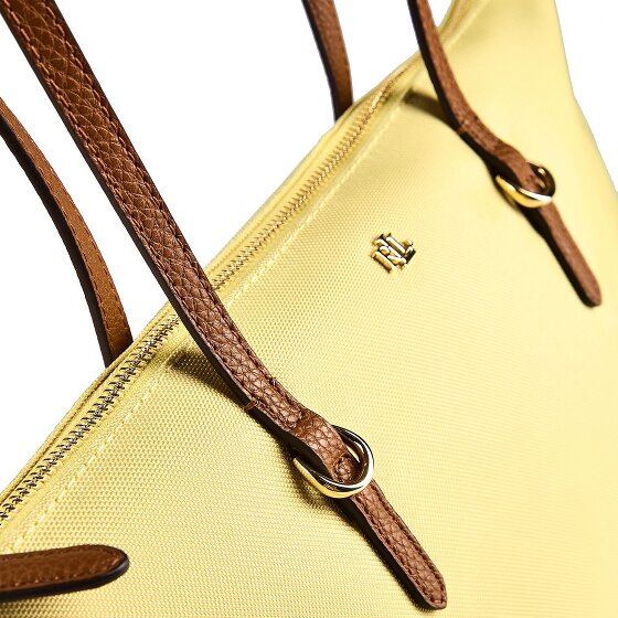 Lauren Ralph Lauren Keaton Sac de shopper 36 cm