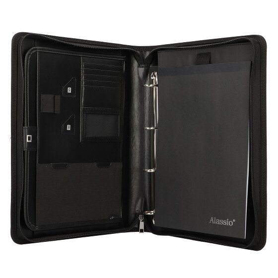 Alassio Porte-documents 36,5 cm