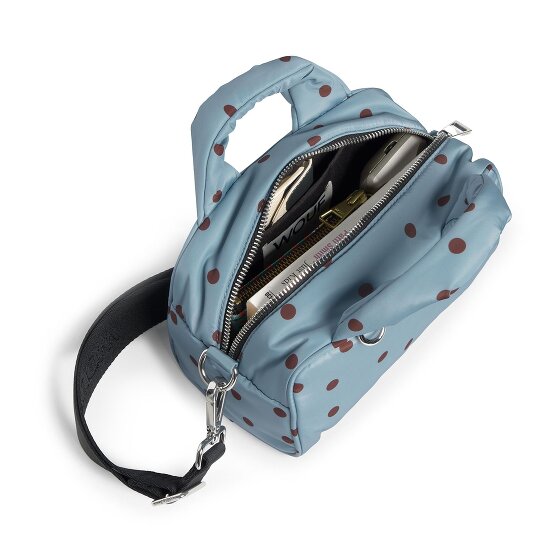 Wouf Studio Sac à main 20 cm