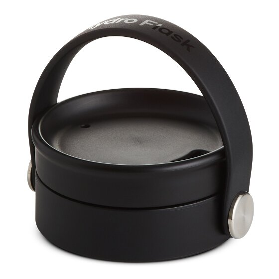 Hydro Flask Hot Beverages Wide Flex Slip Lid Gourde 350 ml