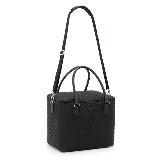 Andersen Shopper Lissa Fresh Bag Sac isotherme 35 cm