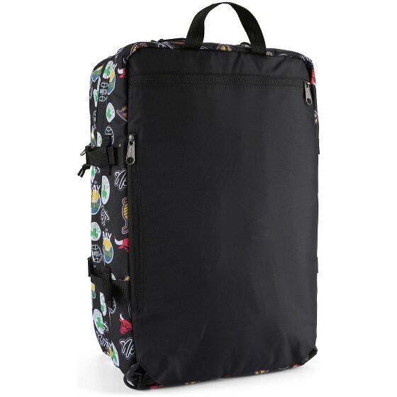 Eastpak Travelpack Sac de voyage Weekender 33 cm