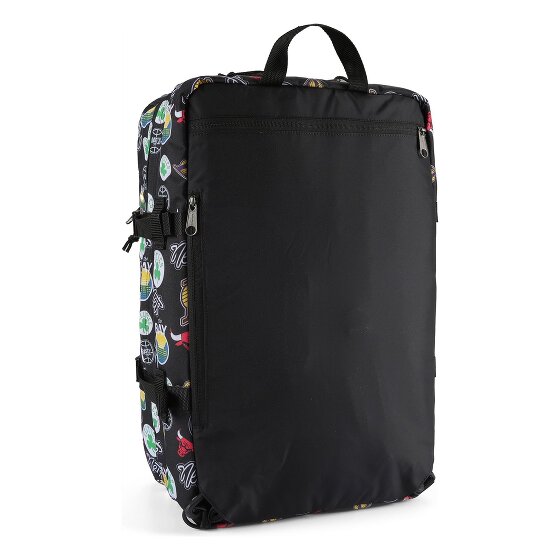 Eastpak Sac à dos de voyage Travelpack 51 cm avec compartiment pour ordinateur portable