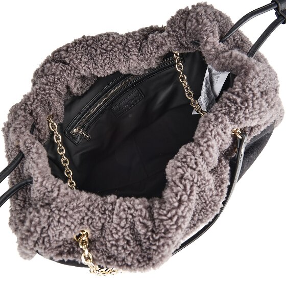 Valentino Max Sac de shopper 39 cm