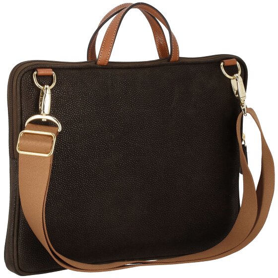 Bric's Sacoche Life pour ordinateur portable 35 cm