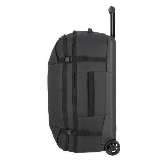 Thule Aion 2 roulettes Trolley 70 cm