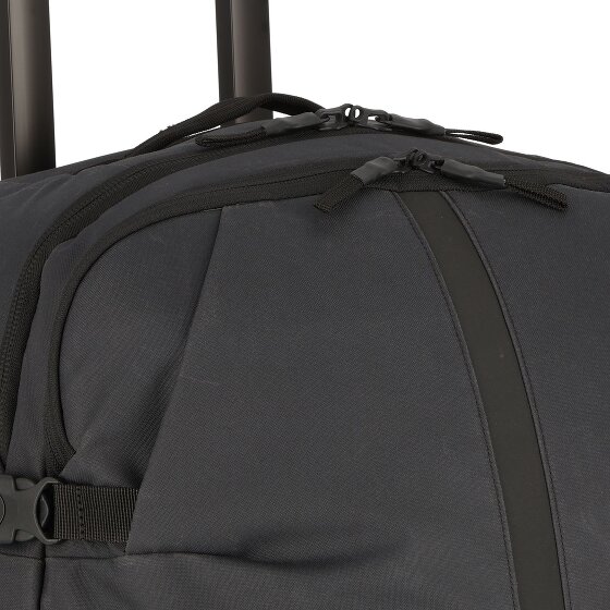 Thule Aion 2 roulettes Trolley 70 cm