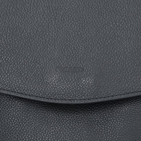 Picard Luis Sac à dos de ville Cuir 24 cm