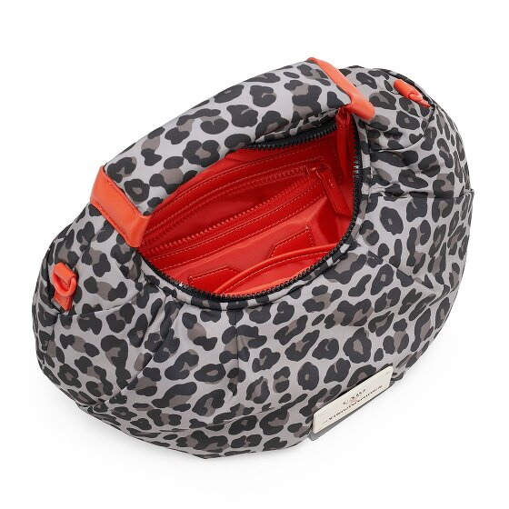 LES VISIONNAIRES Unio Kitzbuehel S Sac à bandoulière S 34 cm