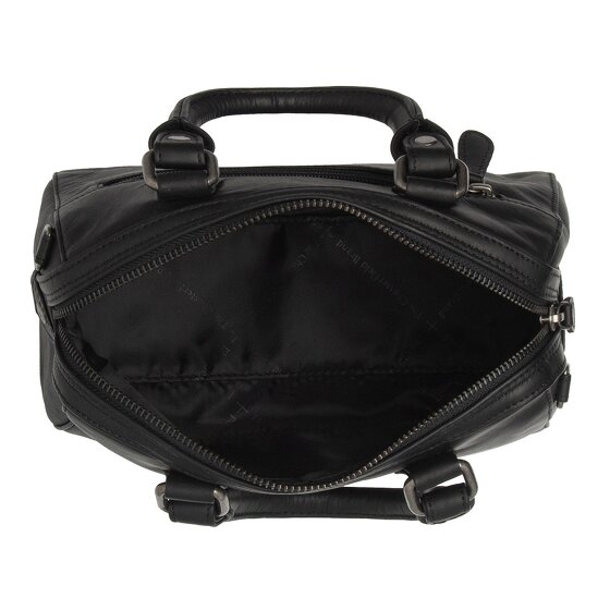 The Chesterfield Brand Dalford Sac à main Cuir 24 cm