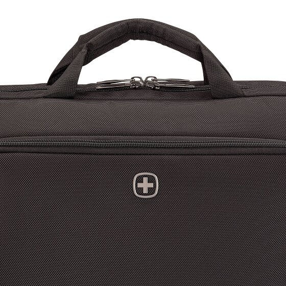 Wenger XE Briefcases Porte-documents 43 cm Compartiment pour ordinateur portable