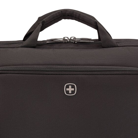 Wenger XE Briefcases Porte-documents 43 cm Compartiment pour ordinateur portable