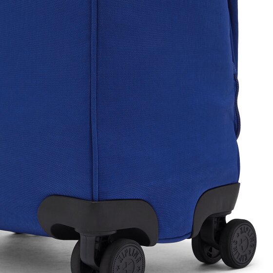Kipling Basic Darcey Up S 4 roues Valise cabine 55 cm