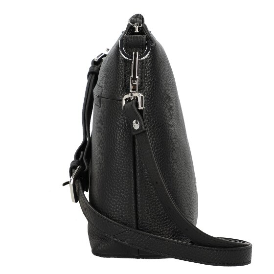 Braun Büffel Hanna Sac à bandoulière S Cuir 25 cm