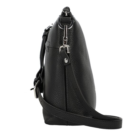 Braun Büffel Hanna Sac à bandoulière S Cuir 25 cm