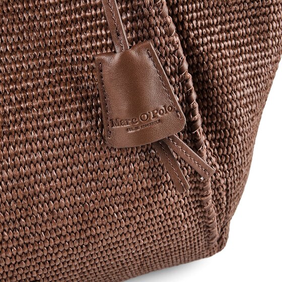 Marc O'Polo Sac de shopper 46 cm