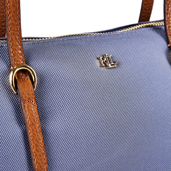 Lauren Ralph Lauren Keaton Sac de shopper 36 cm