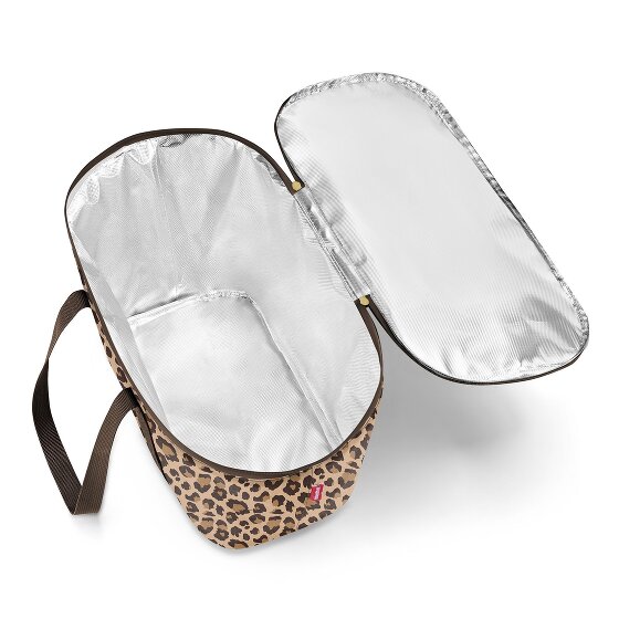 reisenthel Sac isotherme Coolerbag 44,5 cm