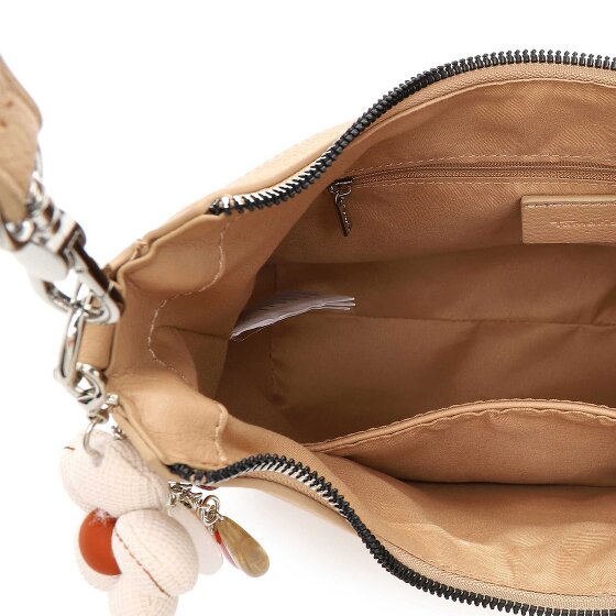 Tamaris TAS Konstantina Sac à bandoulière 30 cm