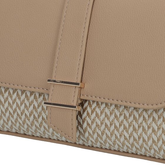 Gabor Sahar Sac à bandoulière 26 cm