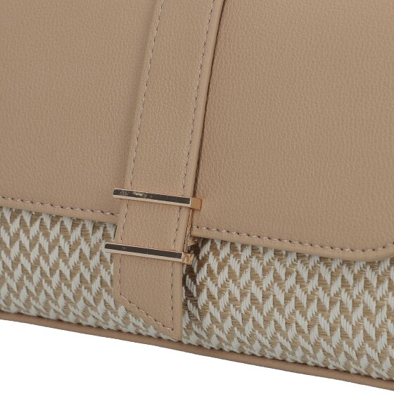 Gabor Sahar Sac à bandoulière 26 cm