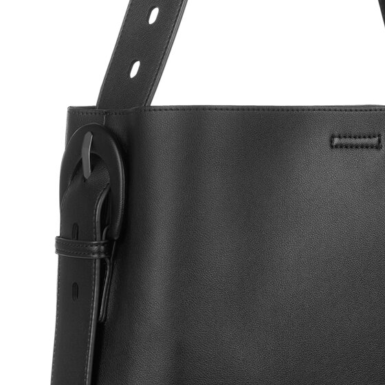 bugatti Aria Sac à bandoulière 32 cm