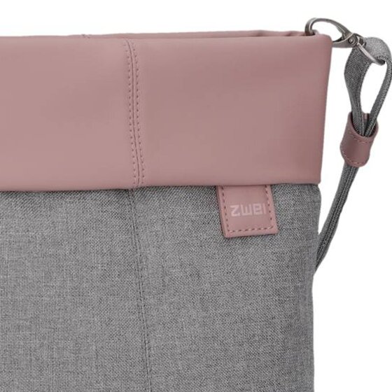 Zwei Olli Sac à bandoulière 25 cm