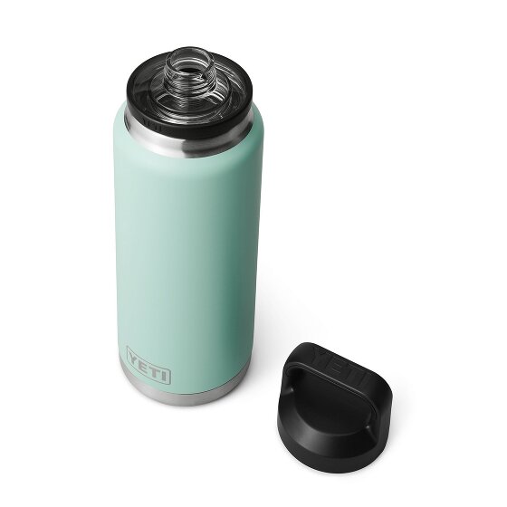 Yeti Rambler Gourde 1000 ml