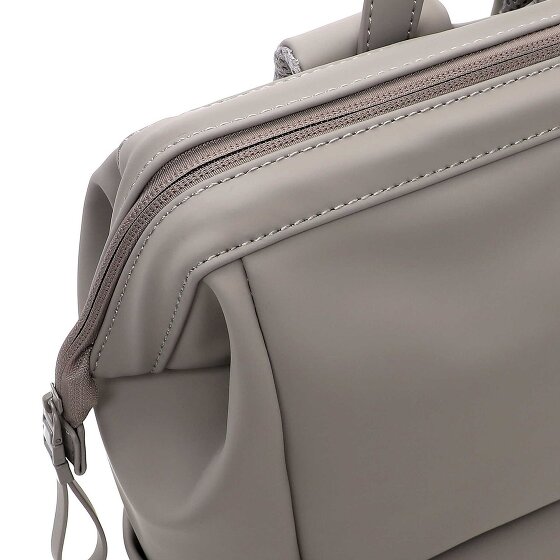 Tamaris TAS Kelda Daypack 41 cm Compartiment ordinateur