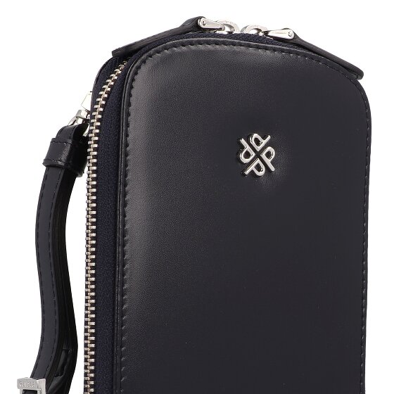 Picard Black Tie1 Pochette pour téléphone portable Cuir 11 cm