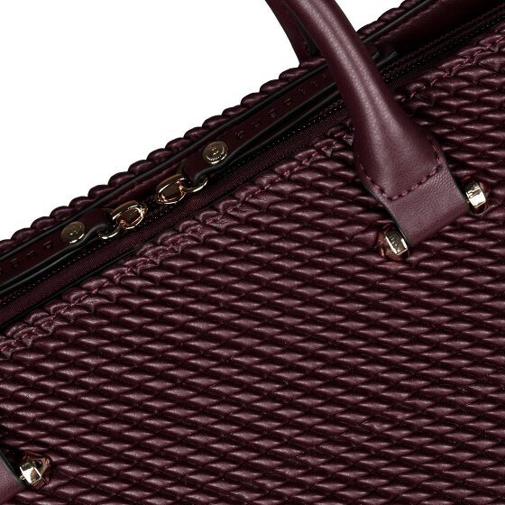 bugatti Julice Sac à main L 39 cm