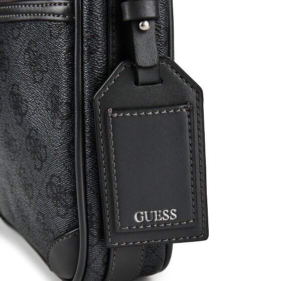 Guess Milano Sac à bandoulière 22 cm