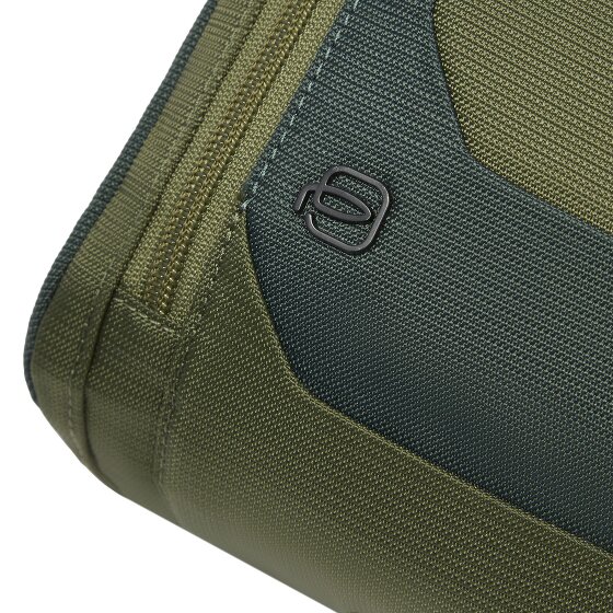 Piquadro S140 Protection RFID 30 cm
